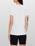 DKNY ТЕНИСКА P9BH9AHQ