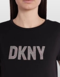 DKNY ТЕНИСКА P9BH9AHQ