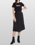 DKNY ТЕНИСКА P9BH9AHQ