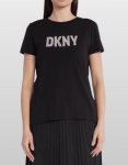 DKNY ТЕНИСКА P9BH9AHQ