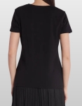 DKNY ТЕНИСКА P9BH9AHQ