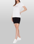 DKNY ТЕНИСКА P9BH9AHQ