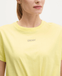 DKNY ТЕНИСКА DP5T9994