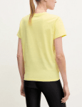 DKNY ТЕНИСКА DP5T9994