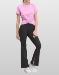 DKNY ТЕНИСКА DP5T9994