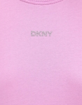 DKNY ТЕНИСКА DP5T9994