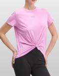 DKNY ТЕНИСКА DP5T9994