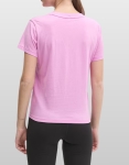 DKNY ТЕНИСКА DP5T9994