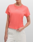DKNY ТЕНИСКА DP5T9994