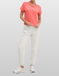 DKNY ТЕНИСКА DP5T9994