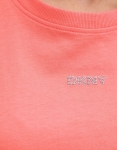 DKNY ТЕНИСКА DP5T9994