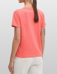 DKNY ТЕНИСКА DP5T9994