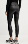 DKNY КЛИН DP5P2096