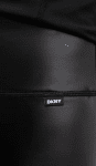 DKNY КЛИН DP5P2096