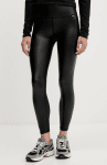 DKNY КЛИН DP5P2096