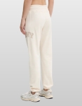 DKNY ПАНТАЛОН DP5P3615