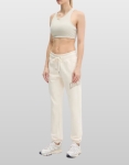 DKNY ПАНТАЛОН DP5P3615