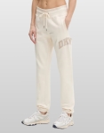 DKNY ПАНТАЛОН DP5P3615