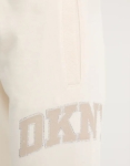 DKNY ПАНТАЛОН DP5P3615