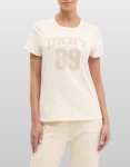 DKNY ТЕНИСКА DP5T1228