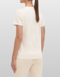 DKNY ТЕНИСКА DP5T1228