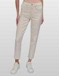 DKNY ДЪНКИ DJ5A4107