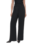 DKNY ПАНТАЛОН UB5P2974