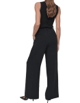 DKNY ПАНТАЛОН UB5P2974