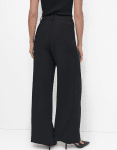 DKNY ПАНТАЛОН UB5P2974