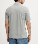ARMANI EXCHANGE ТЕНИСКА XM000489AF13026