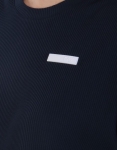 EA7 ТЕНИСКА 7W000348AF12654