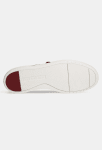 TOMMY HILFIGER ОБУВКИ FM0FM05354
