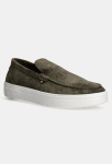 TOMMY HILFIGER ОБУВКИ FM0FM05354