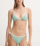 TOMMY HILFIGER БАНСКИ ДОЛНИЦА UW0UW05841