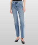 TOMMY HILFIGER ДЖИНСИ WW0WW44346