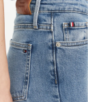 TOMMY HILFIGER ДЖИНСИ WW0WW44346
