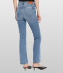 TOMMY HILFIGER ДЖИНСИ WW0WW44346