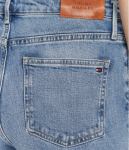 TOMMY HILFIGER ДЖИНСИ WW0WW44346