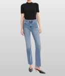 TOMMY HILFIGER ДЖИНСИ WW0WW44346