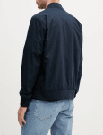 CALVIN KLEIN ЯКЕ LV040FM512.