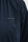 CALVIN KLEIN ЯКЕ LV040FM512.