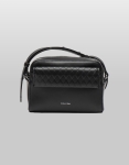 CALVIN KLEIN ЧАНТА K60K613108