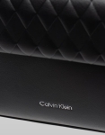 CALVIN KLEIN ЧАНТА K60K613108