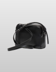CALVIN KLEIN ЧАНТА K60K613108