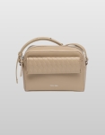 CALVIN KLEIN ЧАНТА K60K613108