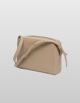 CALVIN KLEIN ЧАНТА K60K613108