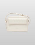 CALVIN KLEIN ЧАНТА K60K613108
