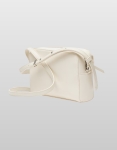 CALVIN KLEIN ЧАНТА K60K613108