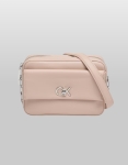 CALVIN KLEIN ЧАНТА K60K613089
