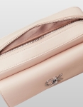 CALVIN KLEIN ЧАНТА K60K613089